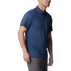 - Hike Polo - Polo-Shirt><noscript><img width=