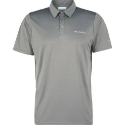 - Hike Polo - Polo-Shirt><noscript><img width=