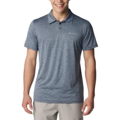 - Hike Polo - Polo-Shirt><noscript><img width=