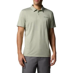 - Hike Polo - Polo-Shirt><noscript><img width=