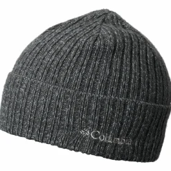 Columbia - Watch Cap - Mütze