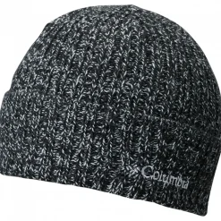 Columbia - Watch Cap - Mütze