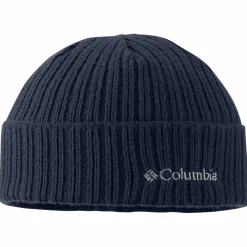 Columbia - Watch Cap - Mütze
