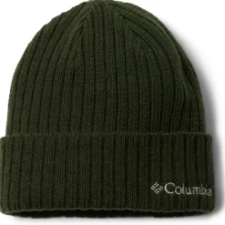 Columbia - Watch Cap - Mütze