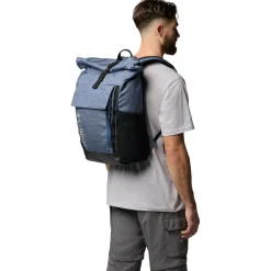 Columbia - Convey III 27 - Daypack