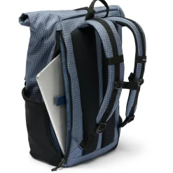 Columbia - Convey III 27 - Daypack