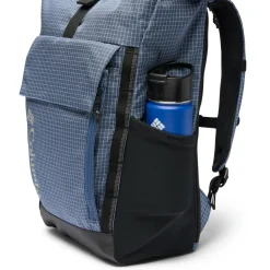 Columbia - Convey III 27 - Daypack