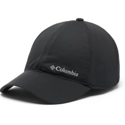 Columbia - Coolhead III Ball Cap - Cap