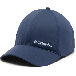 Columbia - Coolhead III Ball Cap - Cap