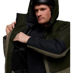 Columbia - Coreshot Jacket - Skijacke^ Skibekleidung|Skijacken