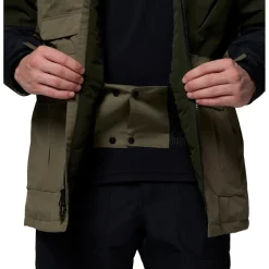 Columbia - Coreshot Jacket - Skijacke^ Skibekleidung|Skijacken