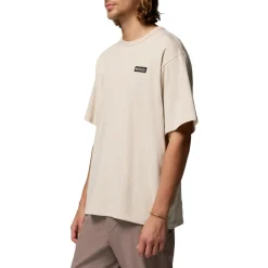 Columbia - CSC Heavyweight Iconic Tee - T-Shirt^ Alltagsbekleidung|Wanderbekleidung