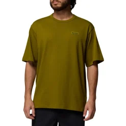 Columbia - CSC Heavyweight Iconic Tee - T-Shirt^ Alltagsbekleidung|Wanderbekleidung