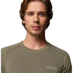 - Diamond Peak Pro Short Sleeve - Funktionsshirt><noscript><img width=