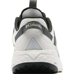 Columbia - Drainmaker ATV - Wassersportschuhe^ Wassersportschuhe