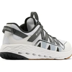 Columbia - Drainmaker ATV - Wassersportschuhe^ Wassersportschuhe