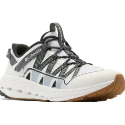 Columbia - Drainmaker ATV - Wassersportschuhe^ Wassersportschuhe