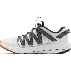 Columbia - Drainmaker ATV - Wassersportschuhe^ Wassersportschuhe