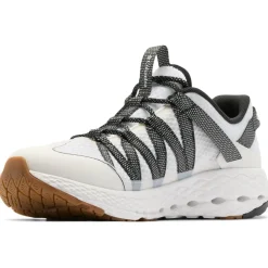 Columbia - Drainmaker ATV - Wassersportschuhe^ Wassersportschuhe