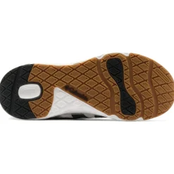 Columbia - Drainmaker ATV - Wassersportschuhe^ Wassersportschuhe