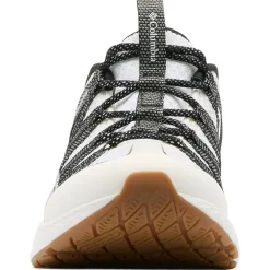 Columbia - Drainmaker ATV - Wassersportschuhe^ Wassersportschuhe