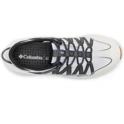 Columbia - Drainmaker ATV - Wassersportschuhe^ Wassersportschuhe
