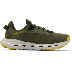 - Drainmaker XTR - Wassersportschuhe>Columbia Clearance
