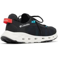 - Drainmaker XTR - Wassersportschuhe><noscript><img width=