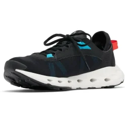 - Drainmaker XTR - Wassersportschuhe><noscript><img width=