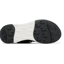 - Drainmaker XTR - Wassersportschuhe><noscript><img width=