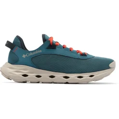 - Drainmaker XTR - Wassersportschuhe><noscript><img width=