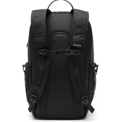 Columbia - Echo Mountain 25 Backpack - Daypack^ Daypacks|Daypacks