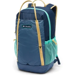 Columbia - Echo Mountain 25 Backpack - Daypack^ Daypacks|Daypacks