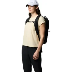 Columbia - Echo Mountain 25 Backpack - Daypack^ Daypacks|Daypacks