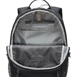 Columbia - Echo Mountain 25 Backpack - Daypack^ Daypacks|Daypacks