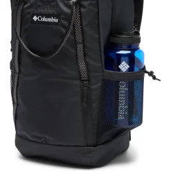 Columbia - Echo Mountain 25 Backpack - Daypack^ Daypacks|Daypacks