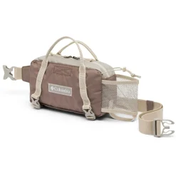 - Echo Mountain Hip Pack - Hüfttasche><noscript><img width=