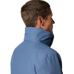 Online - Element Blocker III Interchange Jacket - Doppeljacke Skibekleidung|Wanderbekleidung