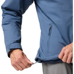 Online - Element Blocker III Interchange Jacket - Doppeljacke Skibekleidung|Wanderbekleidung