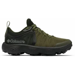 Columbia - Escape Thrive Titanium - Multisportschuhe