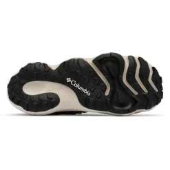 Columbia - Escape Thrive Titanium - Multisportschuhe