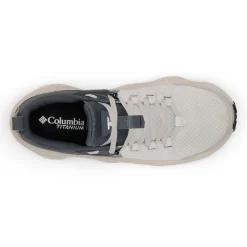 Columbia - Escape Thrive Titanium - Multisportschuhe