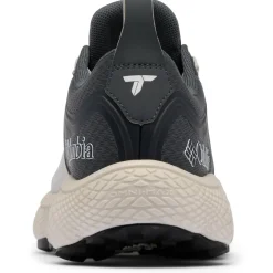 Columbia - Escape Thrive Titanium - Multisportschuhe