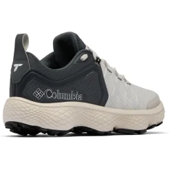 Columbia - Escape Thrive Titanium - Multisportschuhe