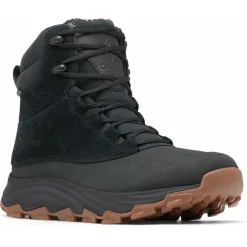 Columbia - Expeditionist Shield - Winterschuhe^ Winterschuhe|Winterschuhe