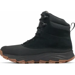 Columbia - Expeditionist Shield - Winterschuhe^ Winterschuhe|Winterschuhe