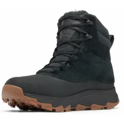 Columbia - Expeditionist Shield - Winterschuhe^ Winterschuhe|Winterschuhe