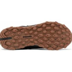 Columbia - Expeditionist Shield - Winterschuhe^ Winterschuhe|Winterschuhe