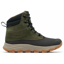 Columbia - Expeditionist Shield - Winterschuhe^ Winterschuhe|Winterschuhe