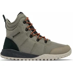 Columbia - Fairbanks Omni-Heat - Winterschuhe^ Winterschuhe|Winterschuhe
